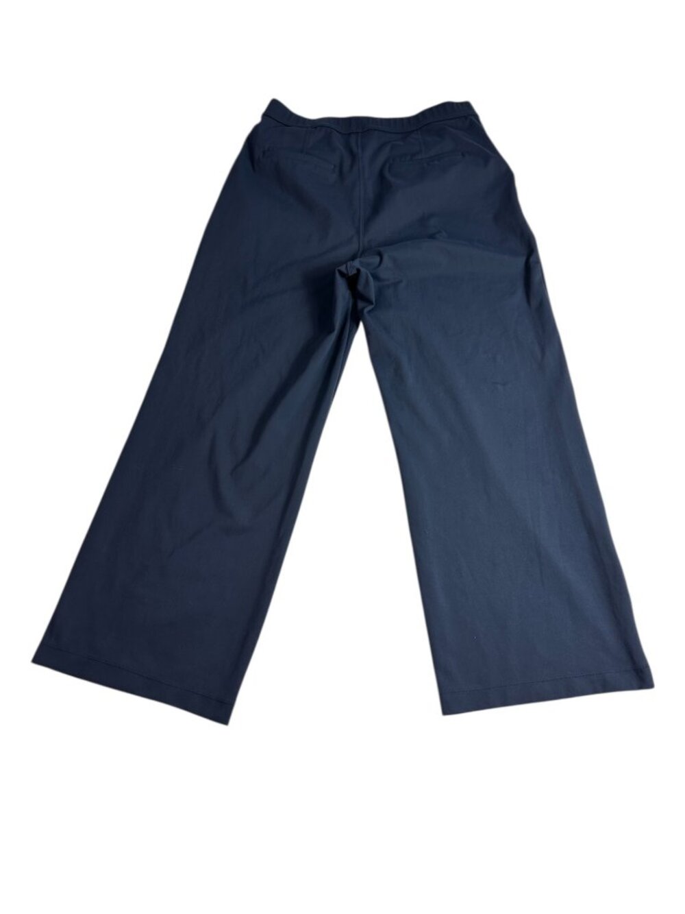 None - Picture 4 of 14